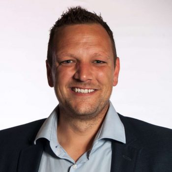 Torben_Vesterskov_Jensen_FirstRescue_Hjertestartere_26